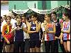 DX indoor 2007 (19).JPG